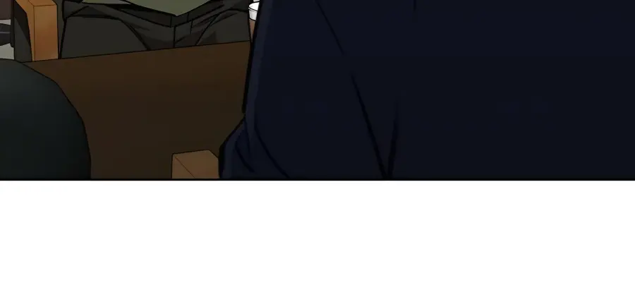 Auto Hunting Chapter 7 Page 139