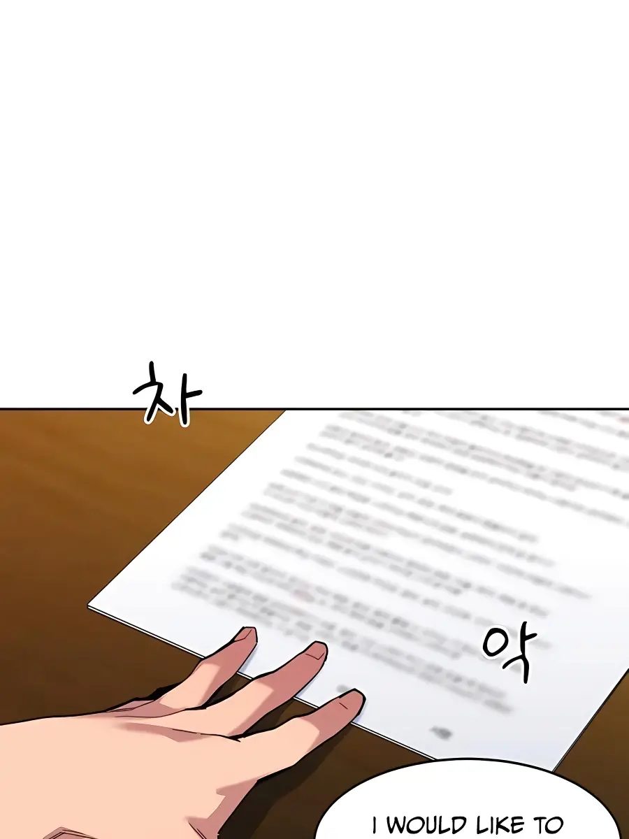 Auto Hunting Chapter 7 Page 141