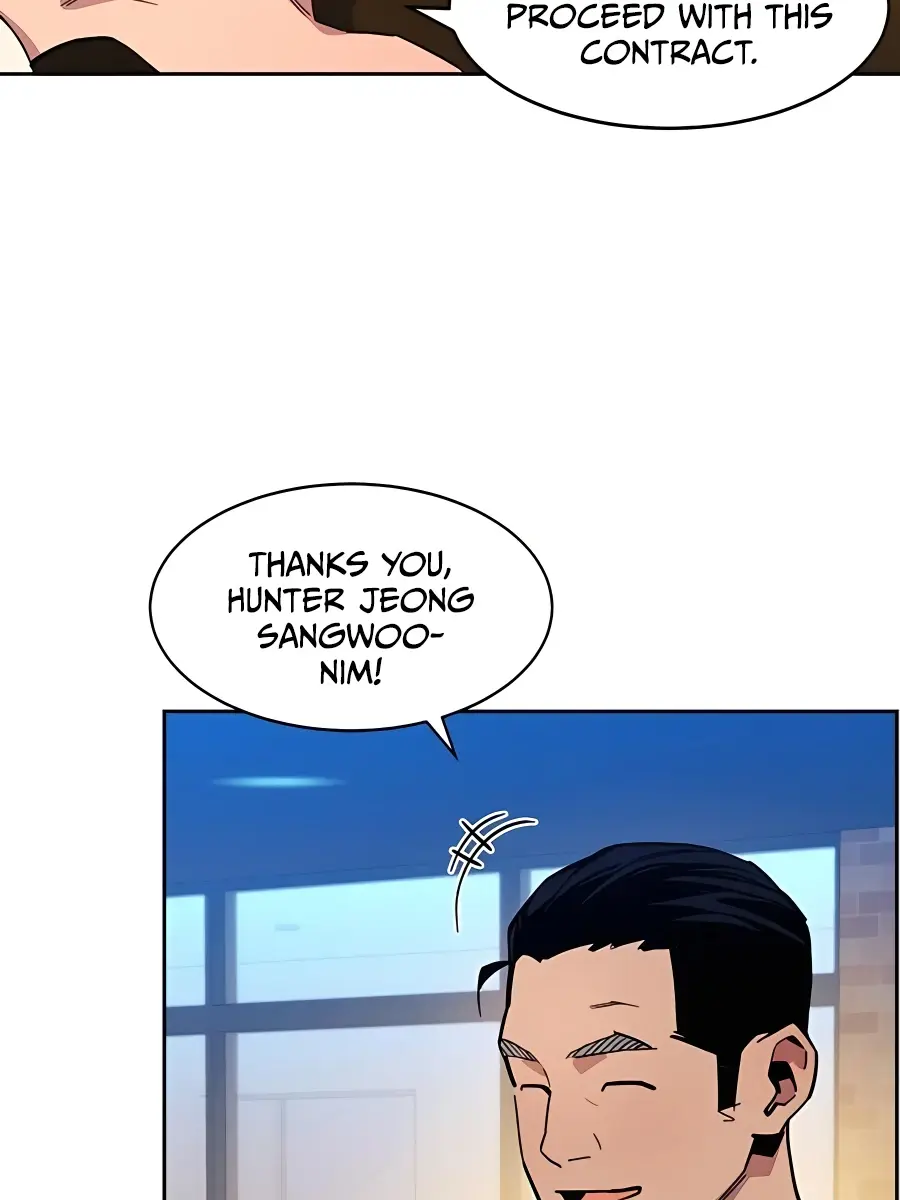 Auto Hunting Chapter 7 Page 142