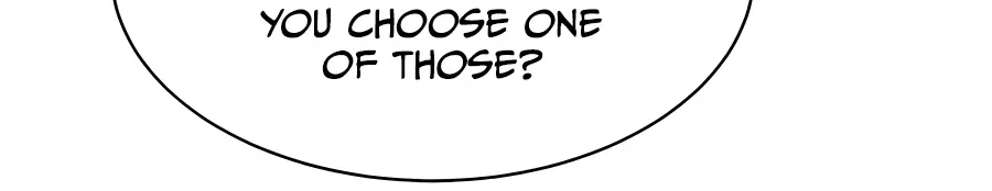 Auto Hunting Chapter 7 Page 144