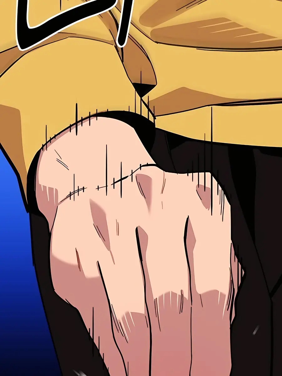 Auto Hunting Chapter 7 Page 147