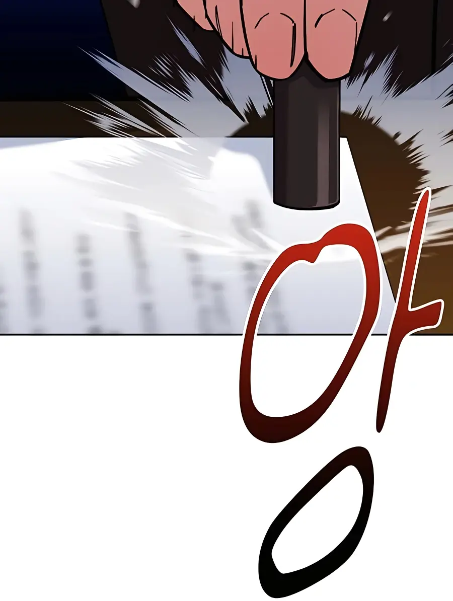 Auto Hunting Chapter 7 Page 148