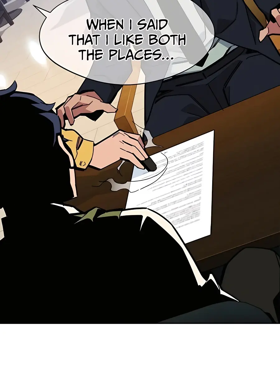 Auto Hunting Chapter 7 Page 150