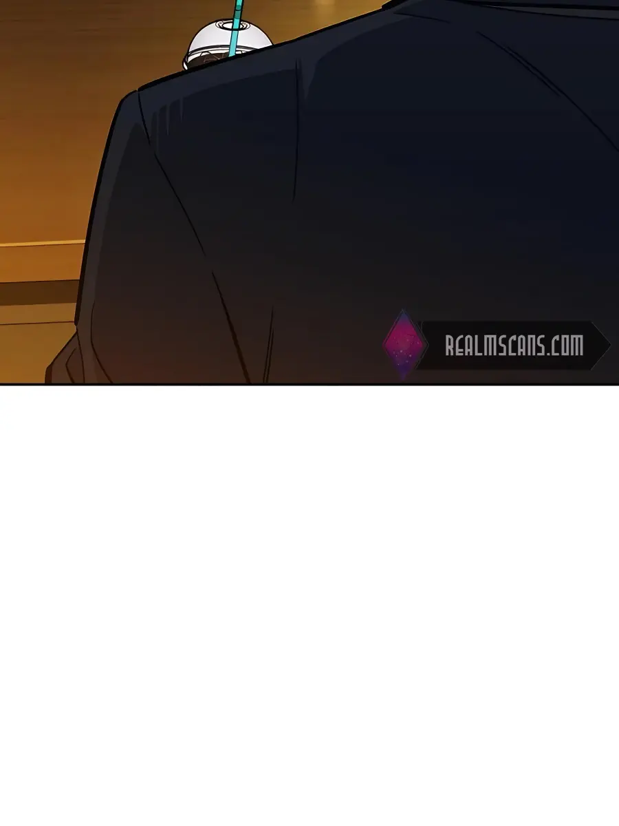 Auto Hunting Chapter 7 Page 156