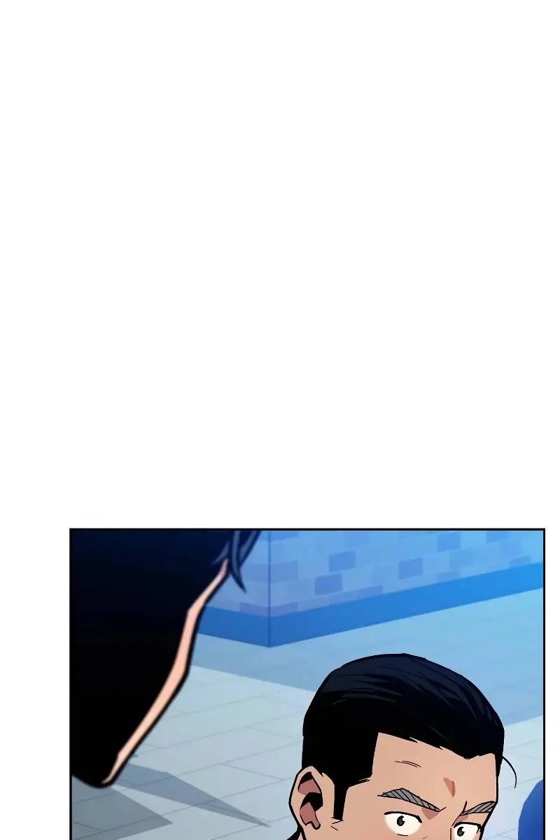 Auto Hunting Chapter 8 Page 4