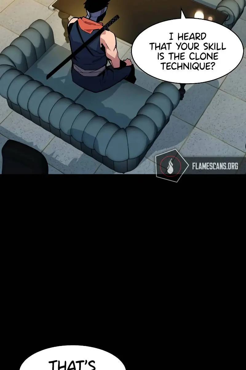 Auto Hunting Chapter 8 Page 11