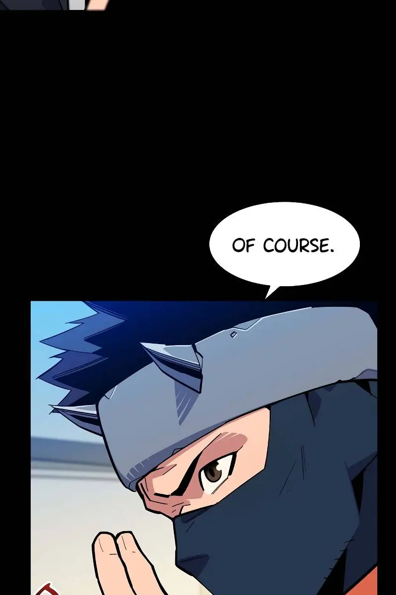 Auto Hunting Chapter 8 Page 14