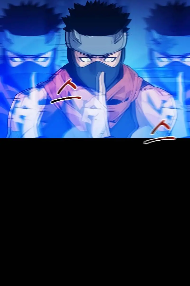 Auto Hunting Chapter 8 Page 16