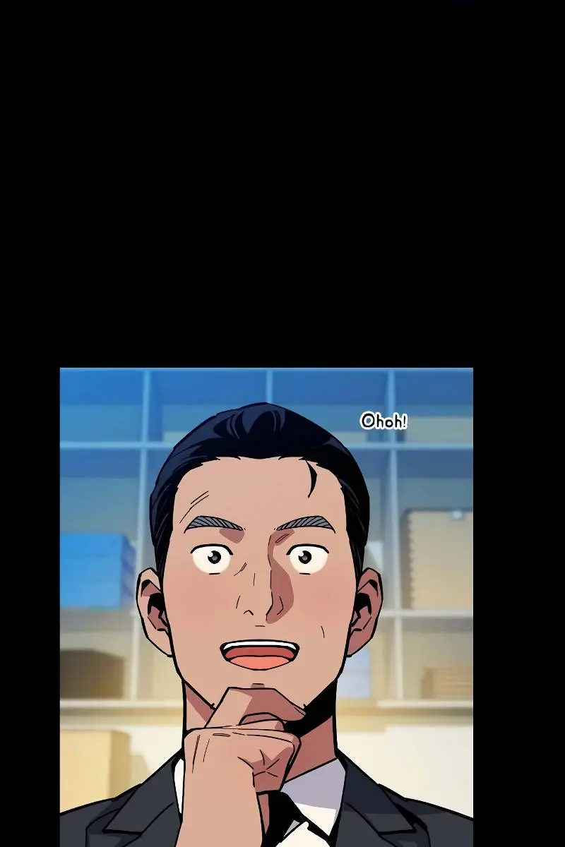 Auto Hunting Chapter 8 Page 19