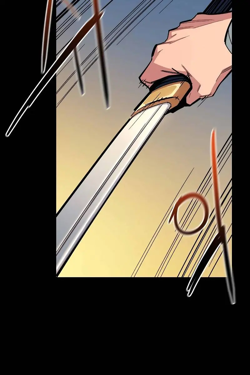 Auto Hunting Chapter 8 Page 24