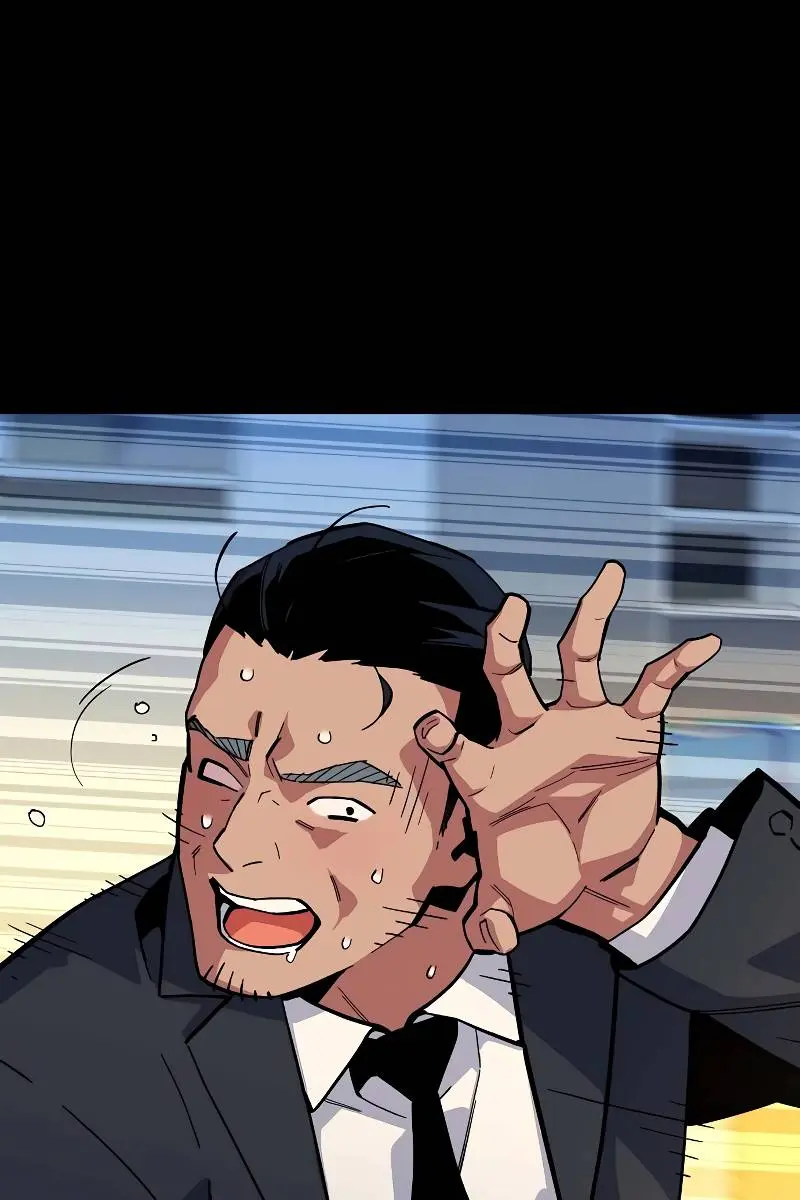 Auto Hunting Chapter 8 Page 27