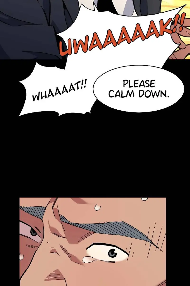 Auto Hunting Chapter 8 Page 28