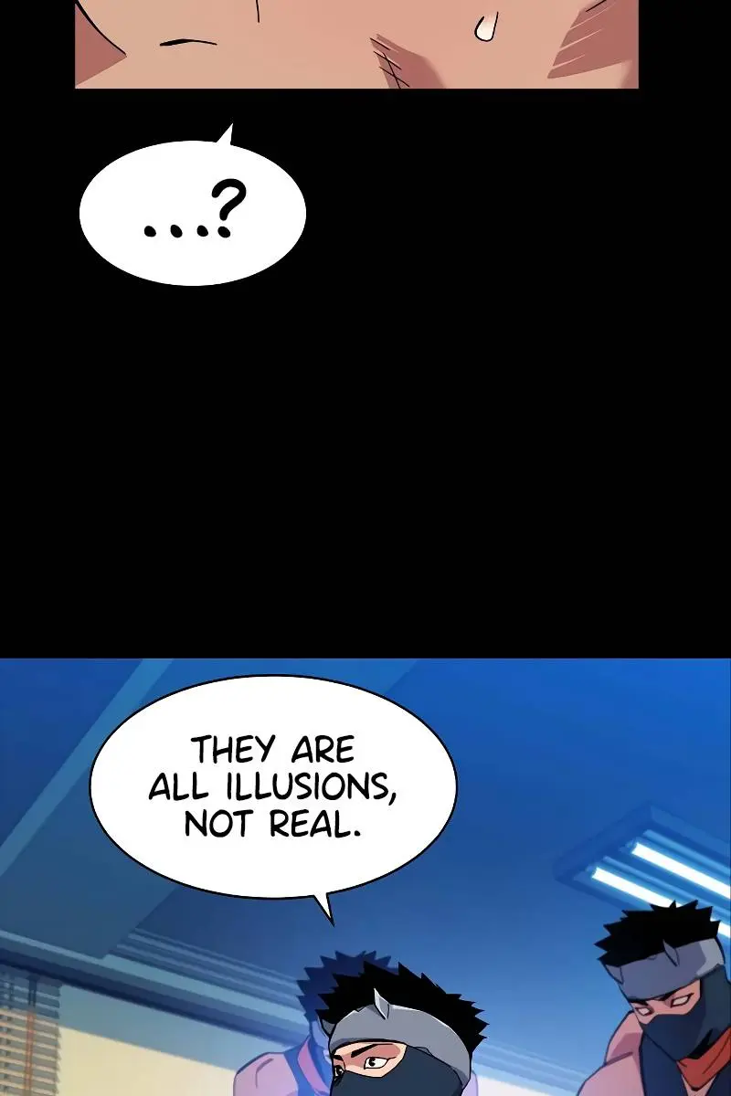 Auto Hunting Chapter 8 Page 29