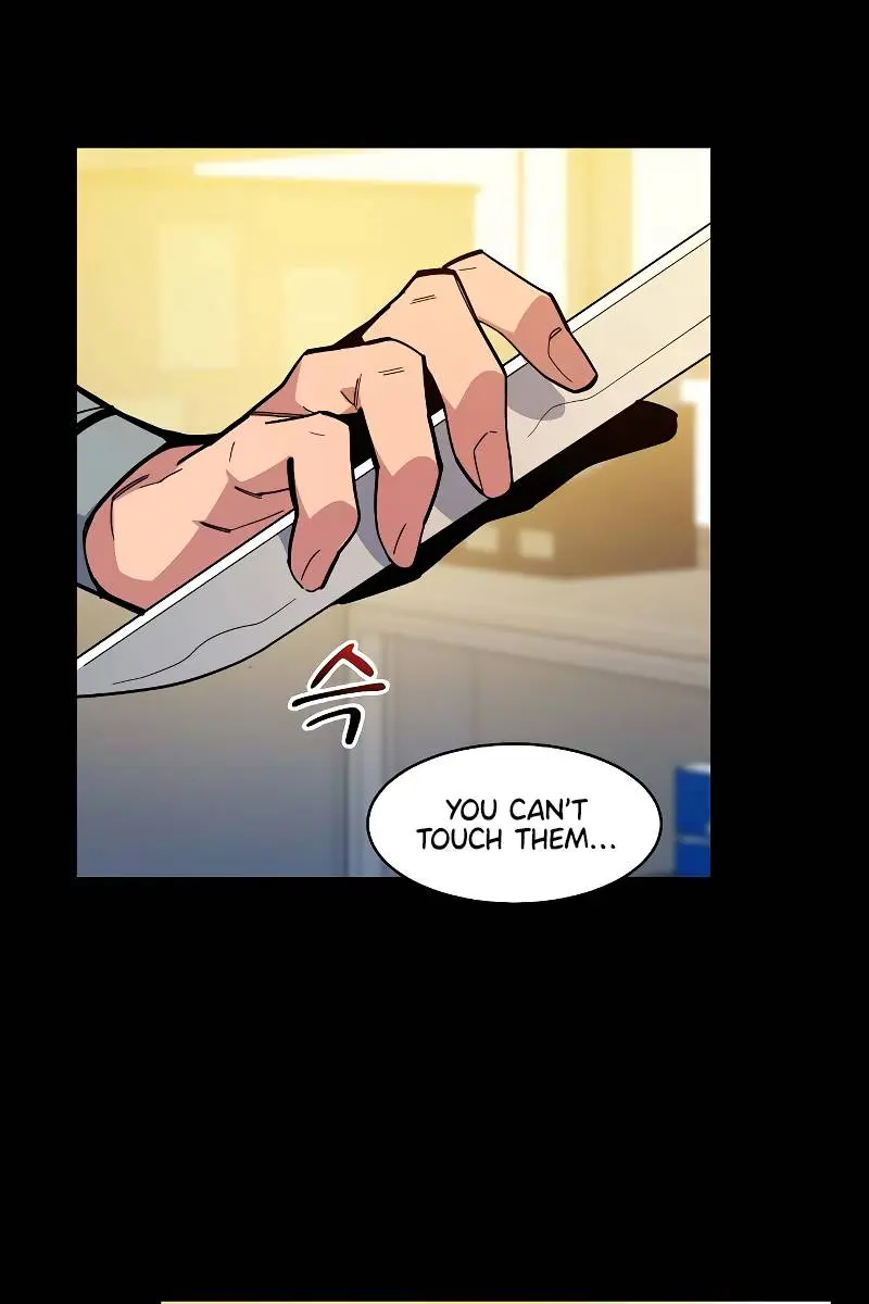 Auto Hunting Chapter 8 Page 31