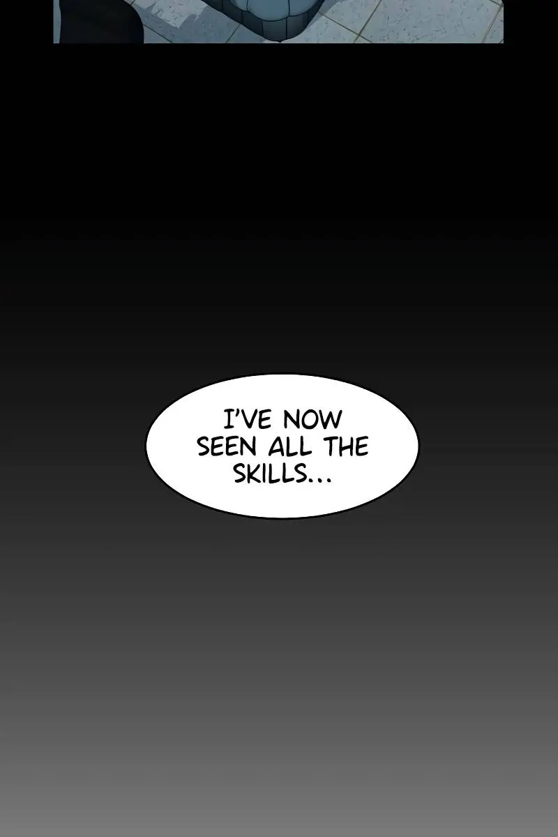 Auto Hunting Chapter 8 Page 36