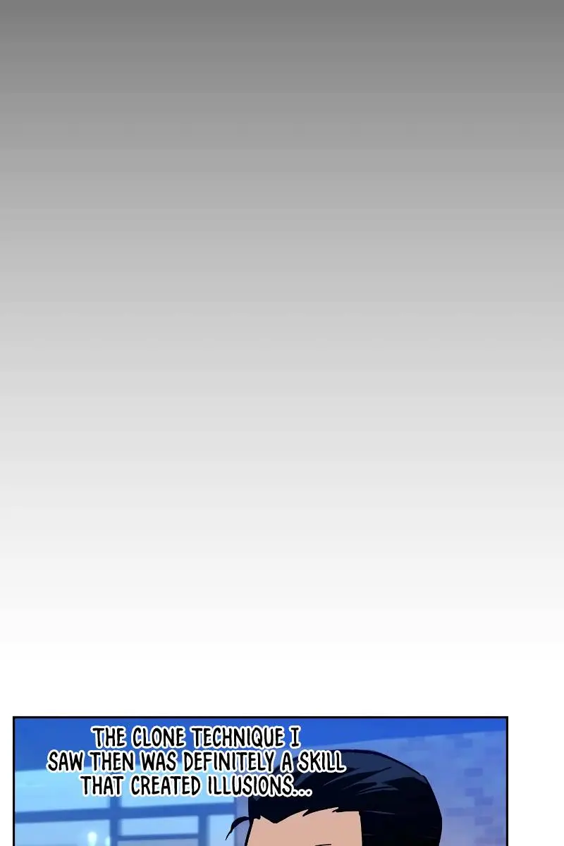 Auto Hunting Chapter 8 Page 37