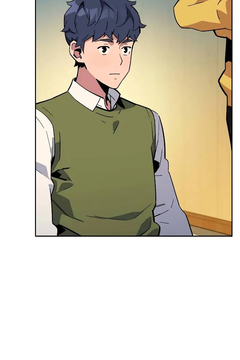 Auto Hunting Chapter 8 Page 39