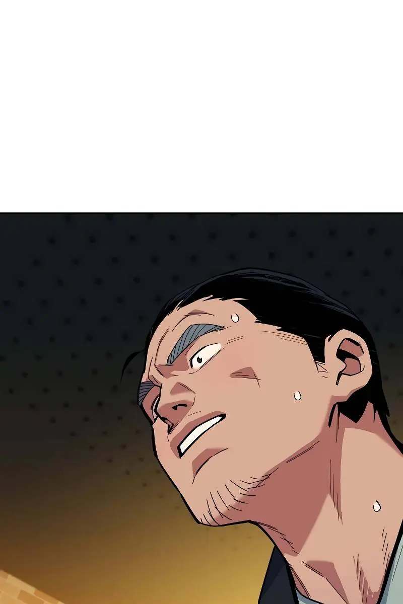 Auto Hunting Chapter 8 Page 42
