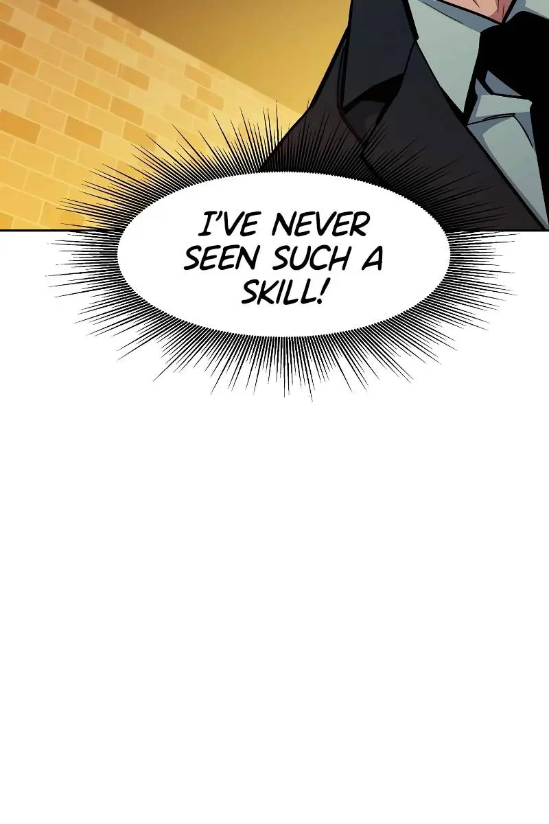 Auto Hunting Chapter 8 Page 43