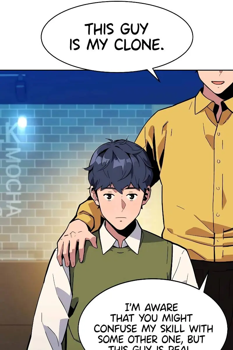 Auto Hunting Chapter 8 Page 49