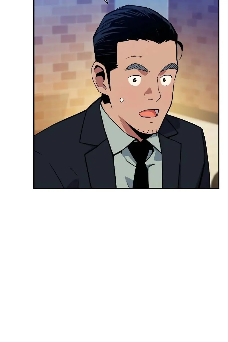 Auto Hunting Chapter 8 Page 52