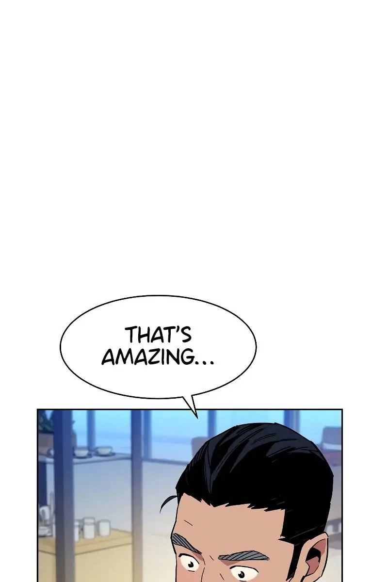 Auto Hunting Chapter 8 Page 54