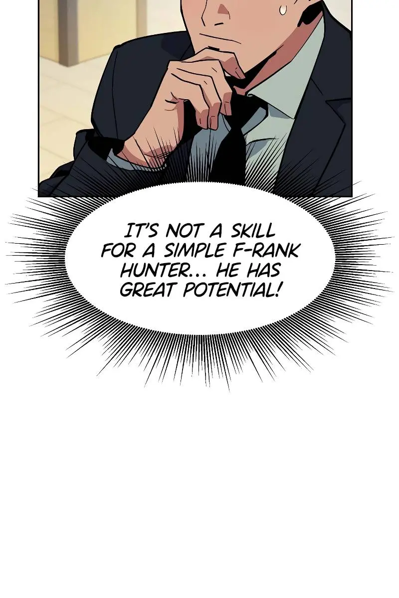 Auto Hunting Chapter 8 Page 55