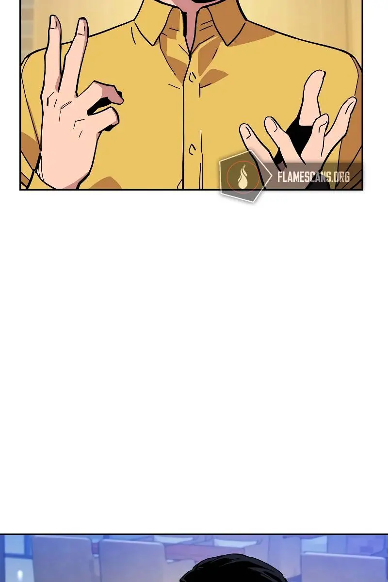 Auto Hunting Chapter 8 Page 58