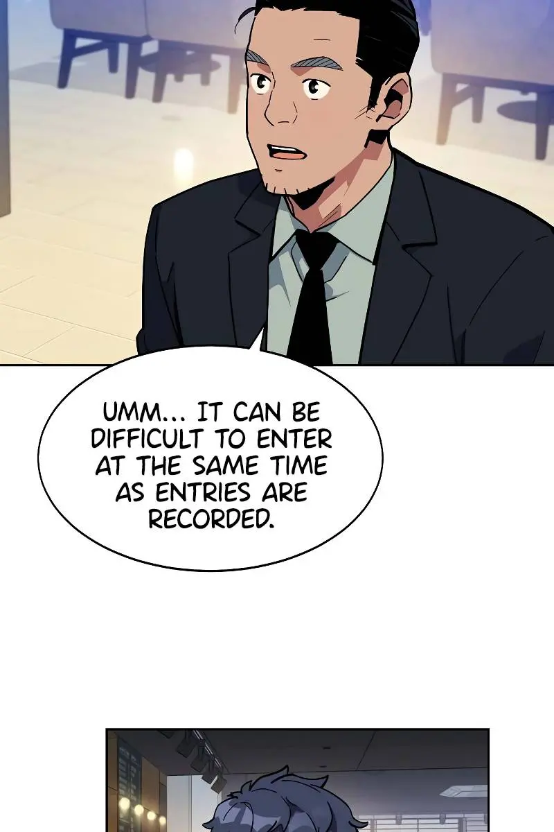 Auto Hunting Chapter 8 Page 59