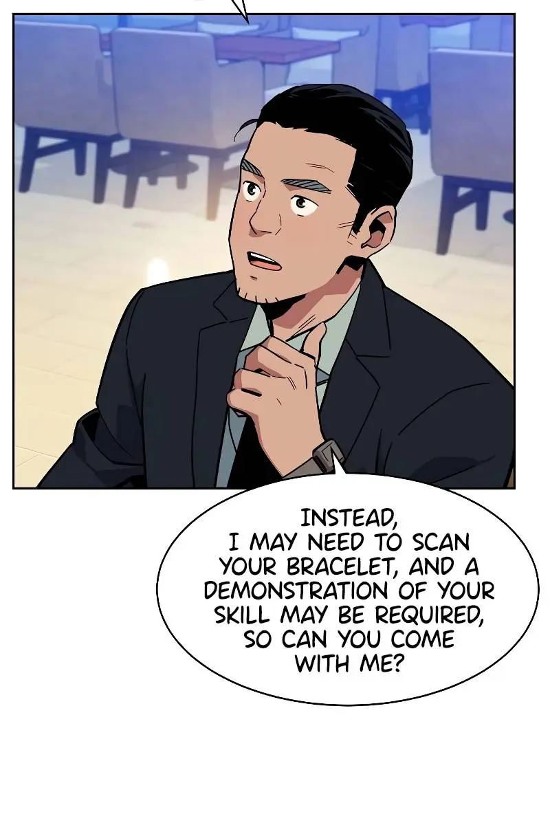 Auto Hunting Chapter 8 Page 61