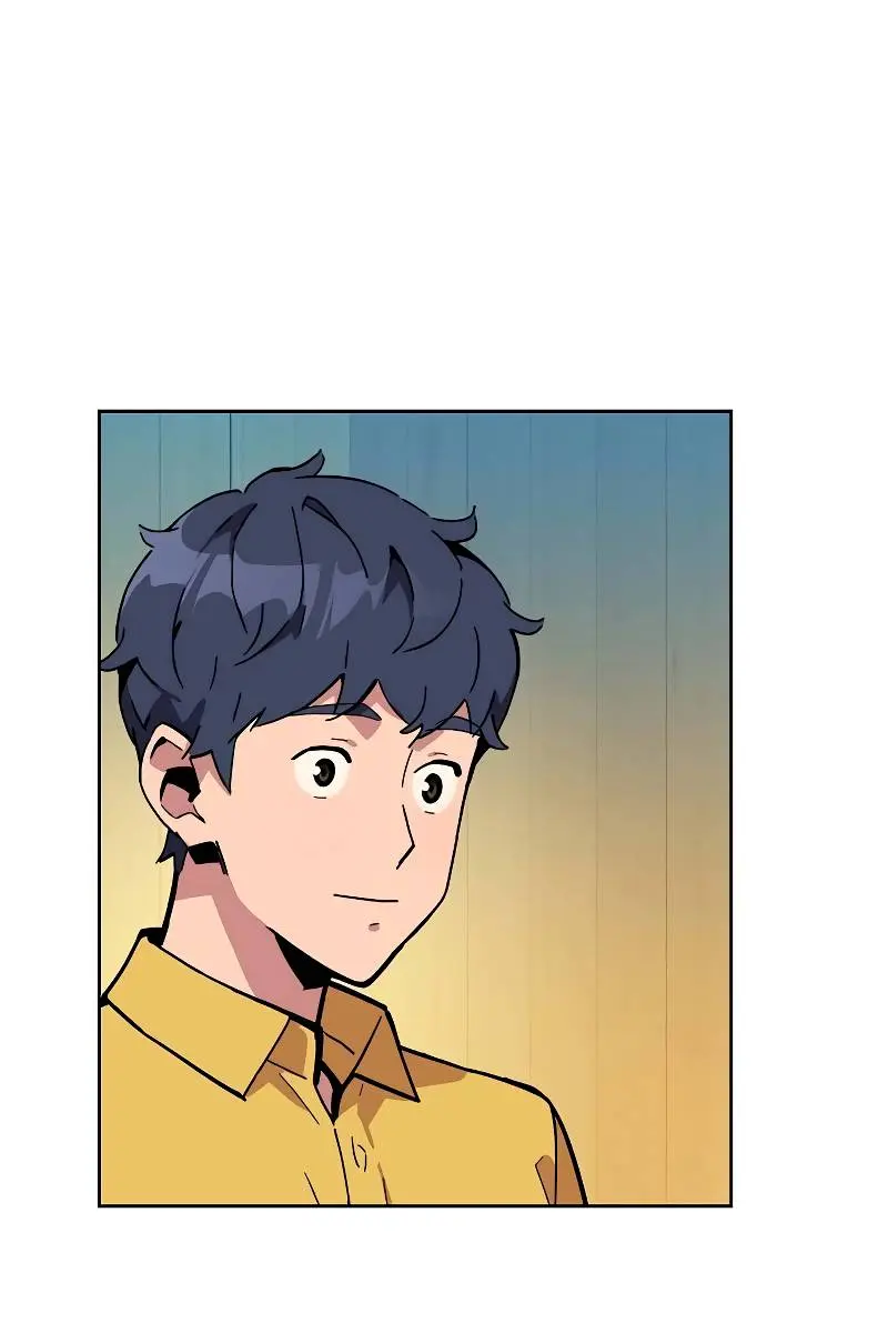 Auto Hunting Chapter 8 Page 70