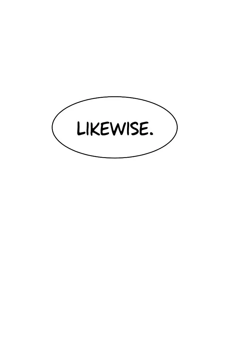 Auto Hunting Chapter 8 Page 73