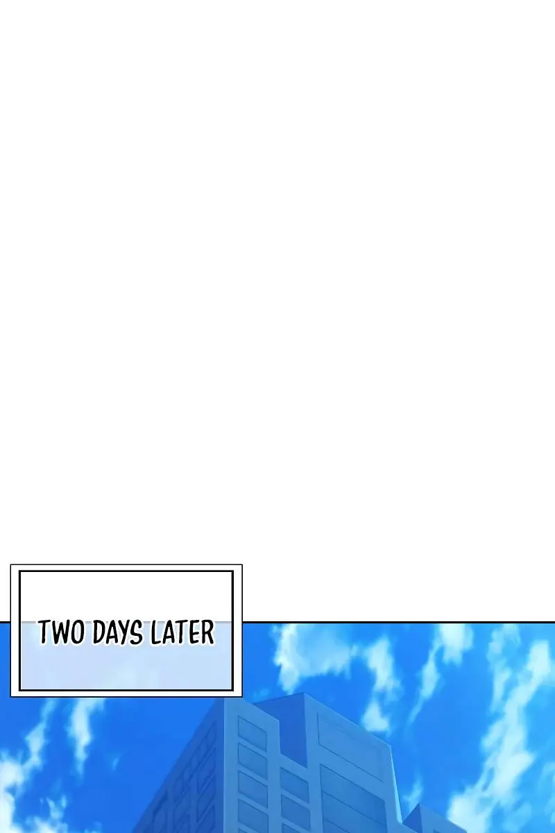 Auto Hunting Chapter 8 Page 74