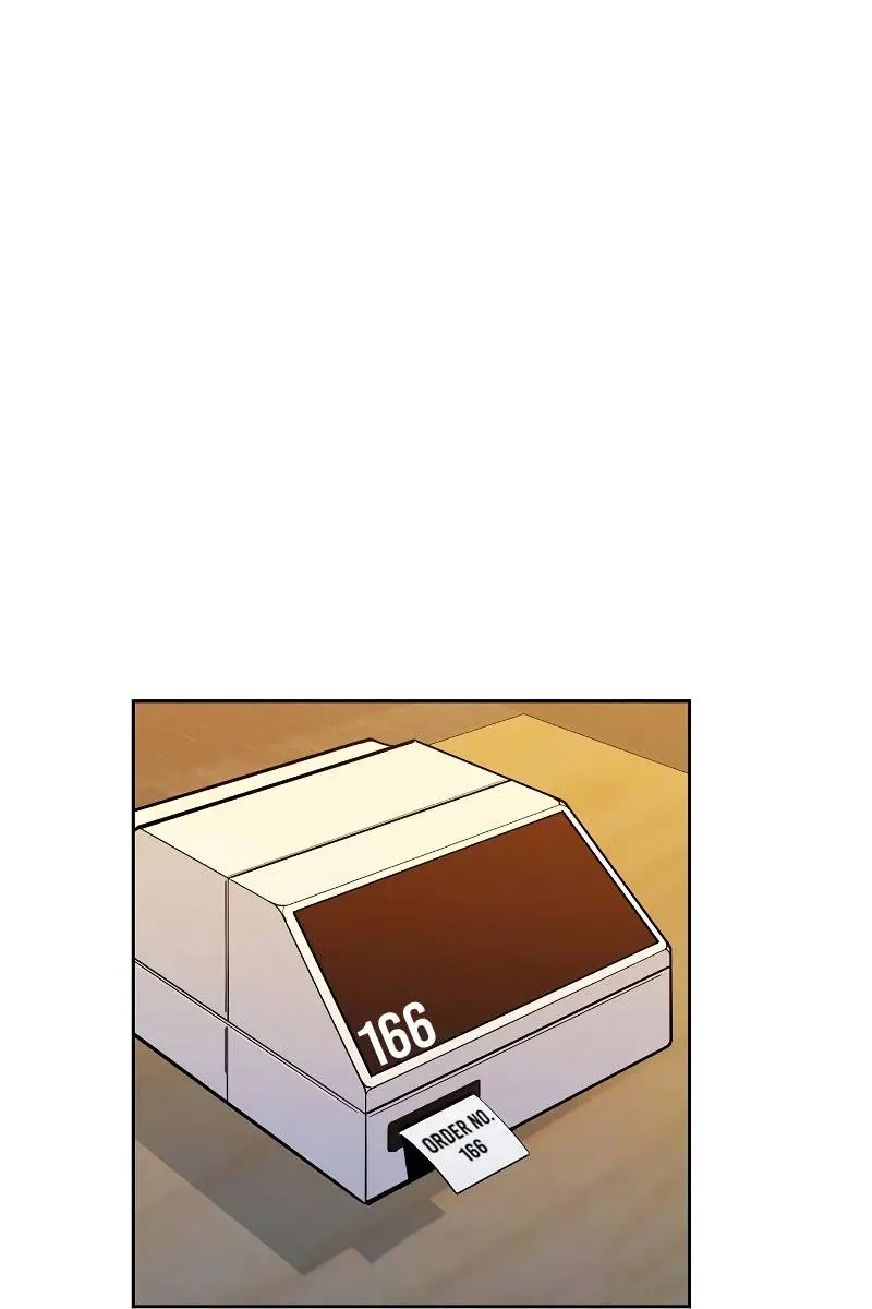 Auto Hunting Chapter 8 Page 82