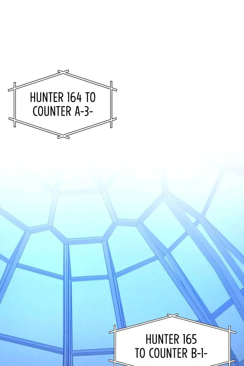 Auto Hunting Chapter 8 Page 83