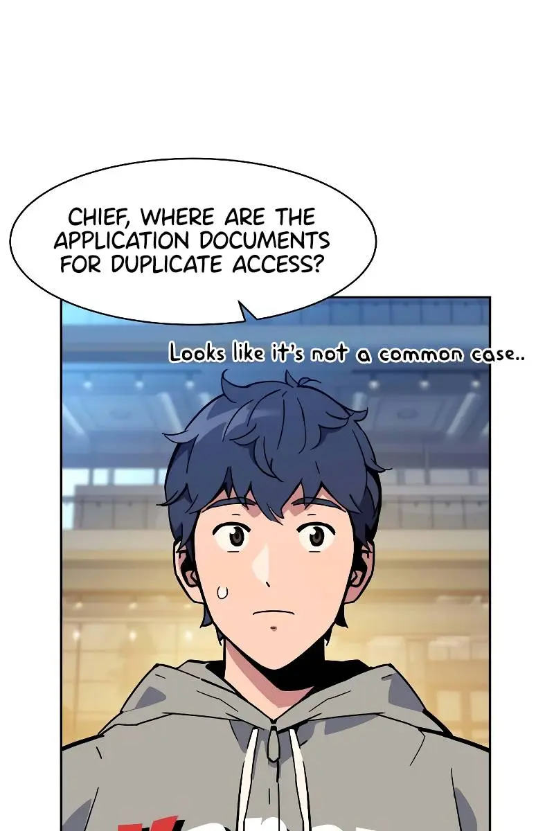 Auto Hunting Chapter 8 Page 89