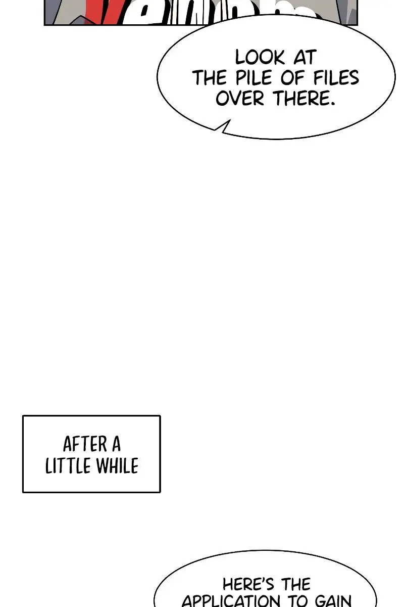 Auto Hunting Chapter 8 Page 90