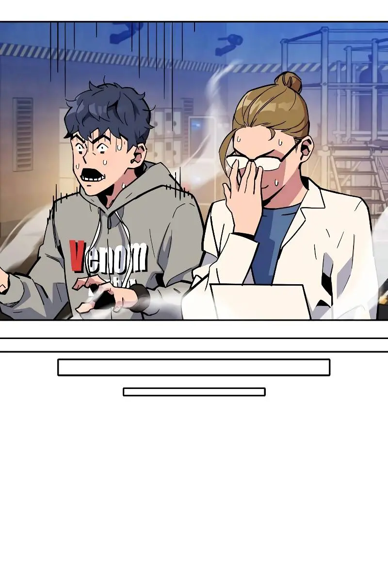 Auto Hunting Chapter 8 Page 100