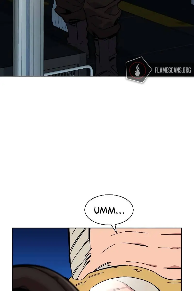 Auto Hunting Chapter 8 Page 103