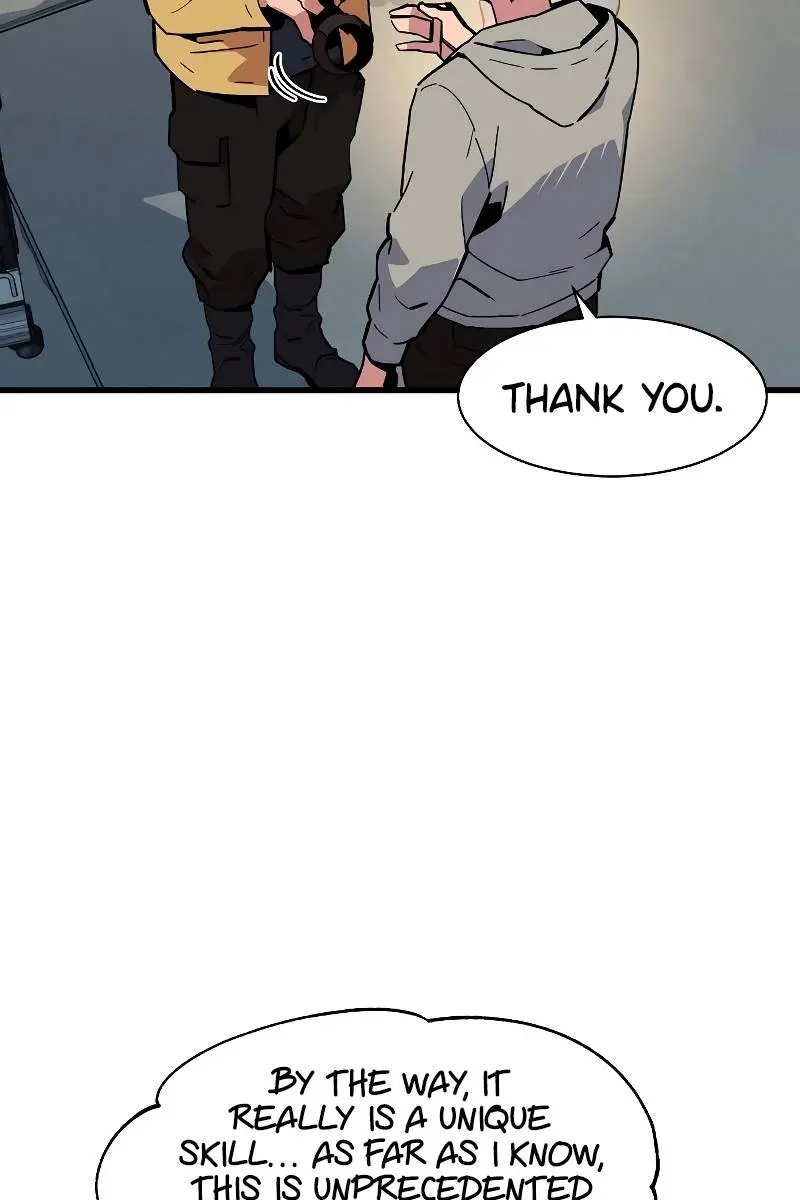 Auto Hunting Chapter 8 Page 107