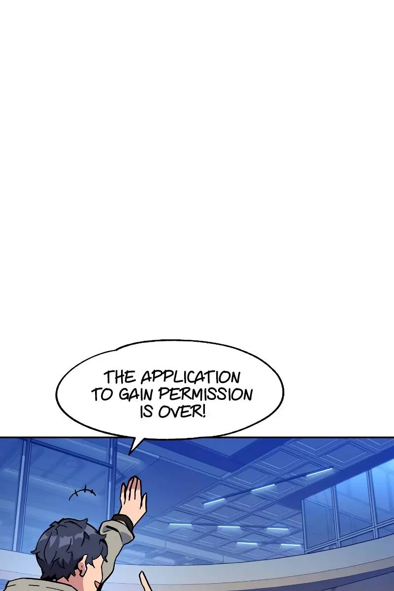 Auto Hunting Chapter 8 Page 111