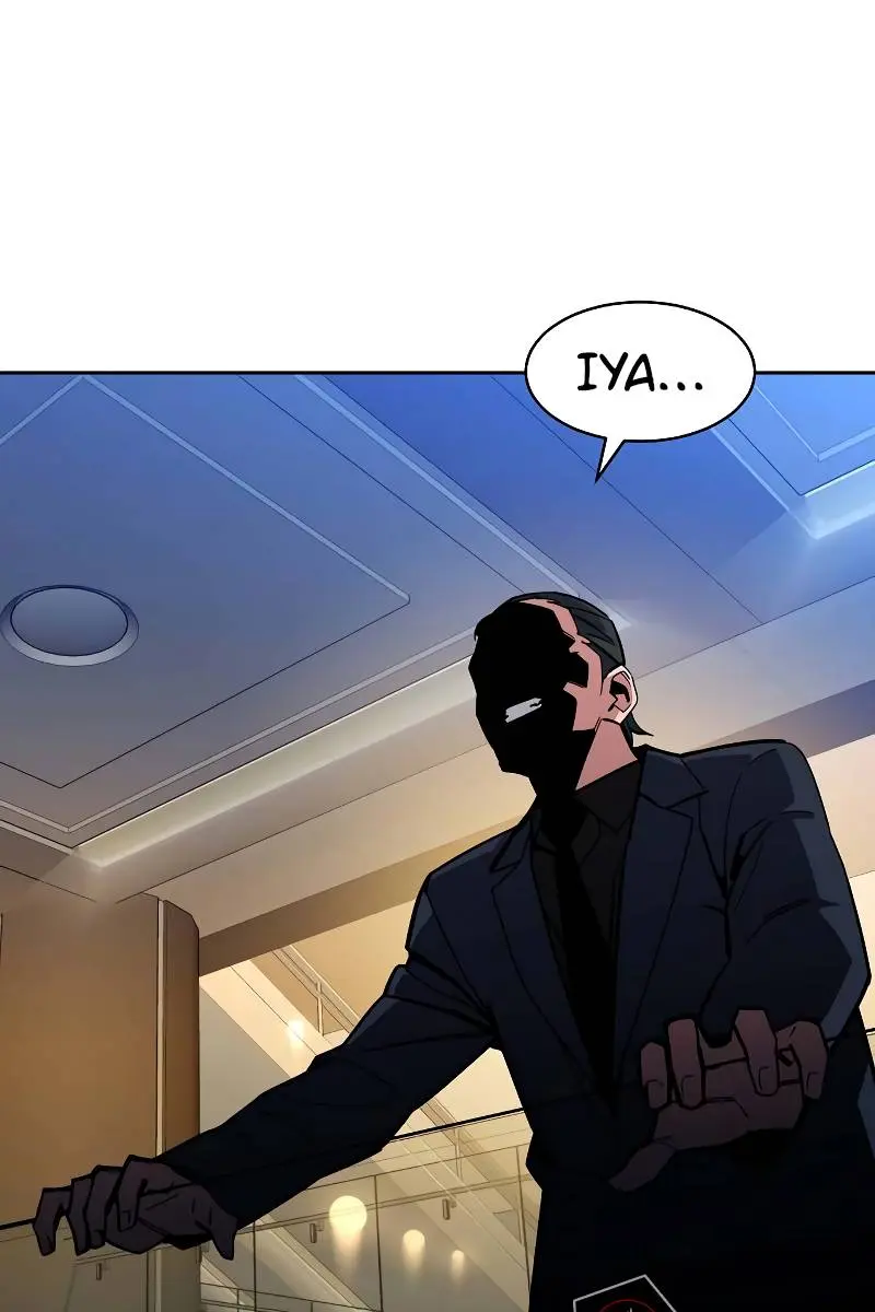 Auto Hunting Chapter 8 Page 118