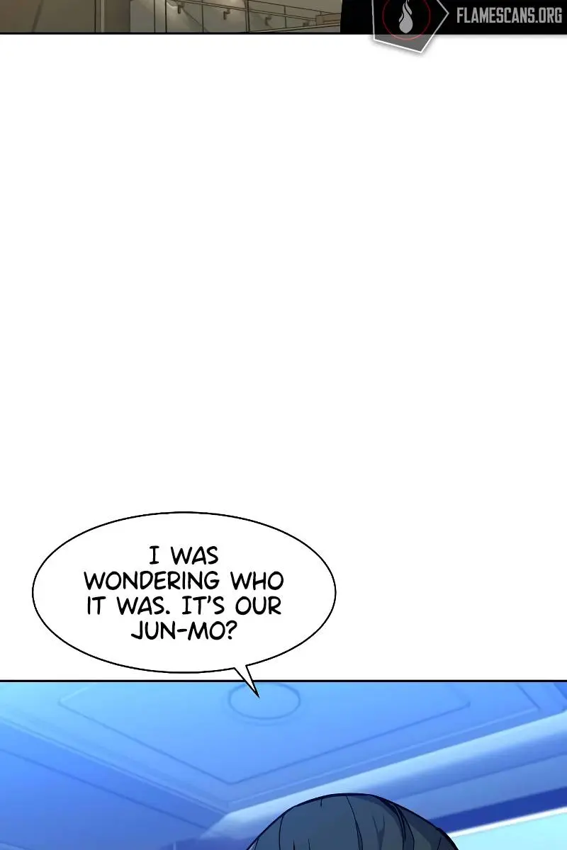 Auto Hunting Chapter 8 Page 119