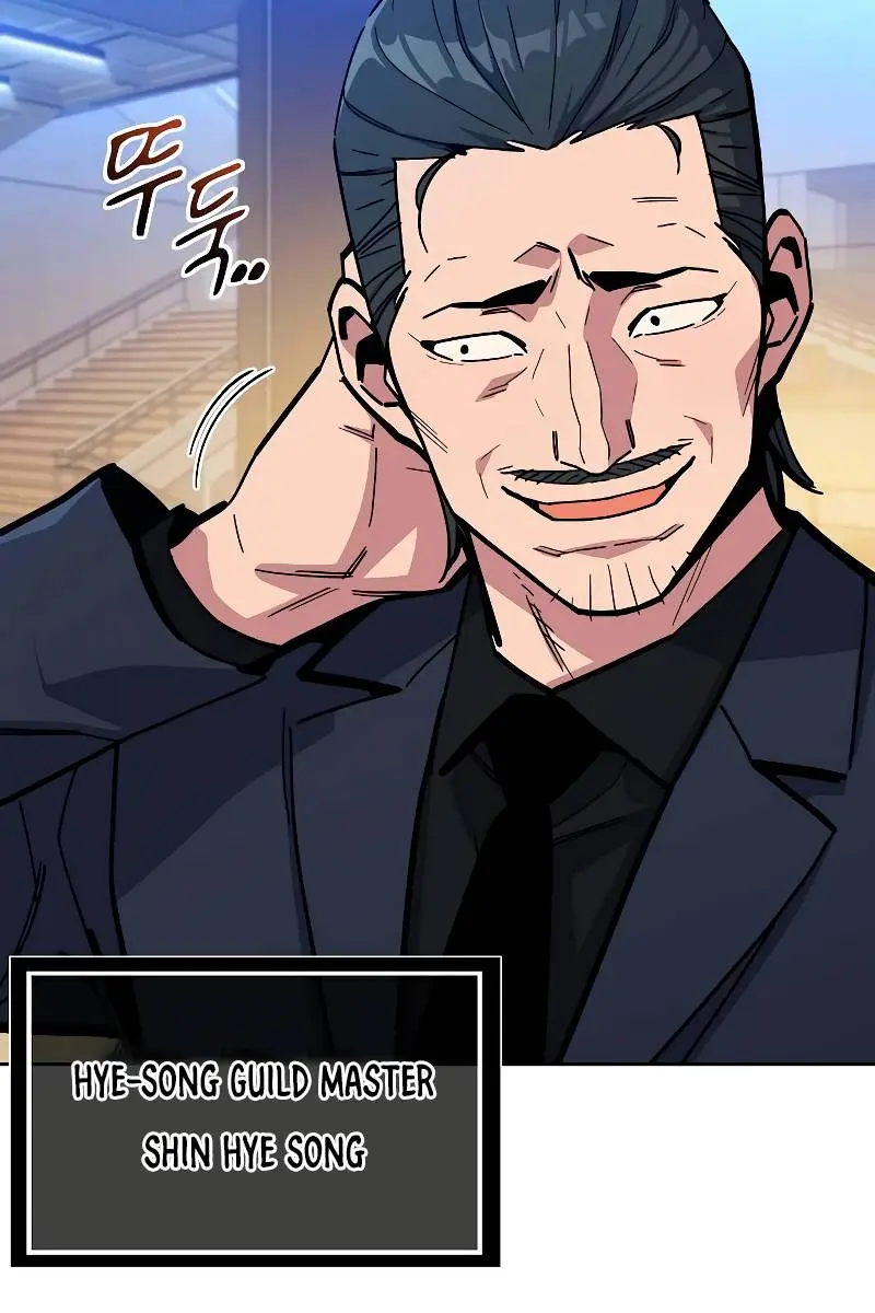 Auto Hunting Chapter 8 Page 120