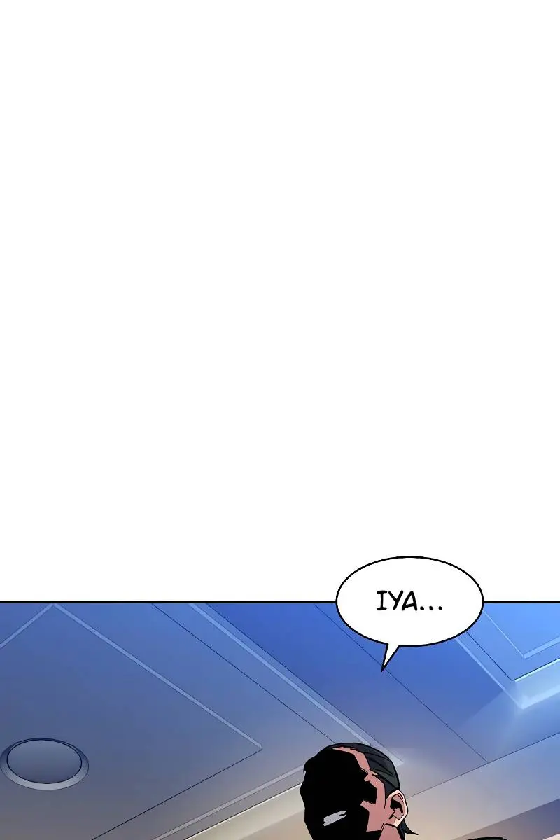 Auto Hunting Chapter 9 Page 4