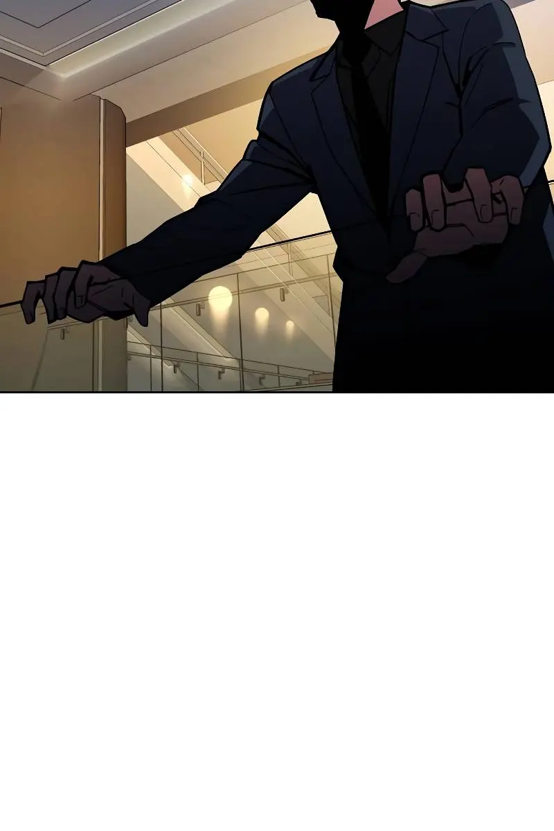 Auto Hunting Chapter 9 Page 5