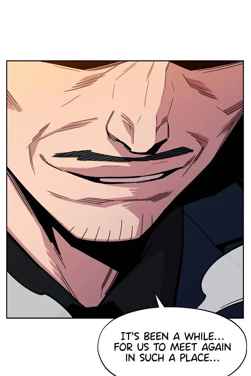 Auto Hunting Chapter 9 Page 15