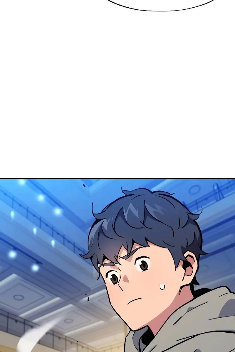 Auto Hunting Chapter 9 Page 16