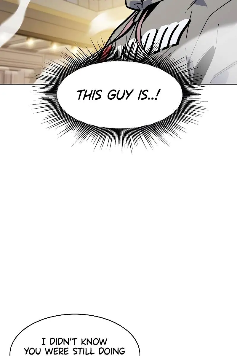 Auto Hunting Chapter 9 Page 17