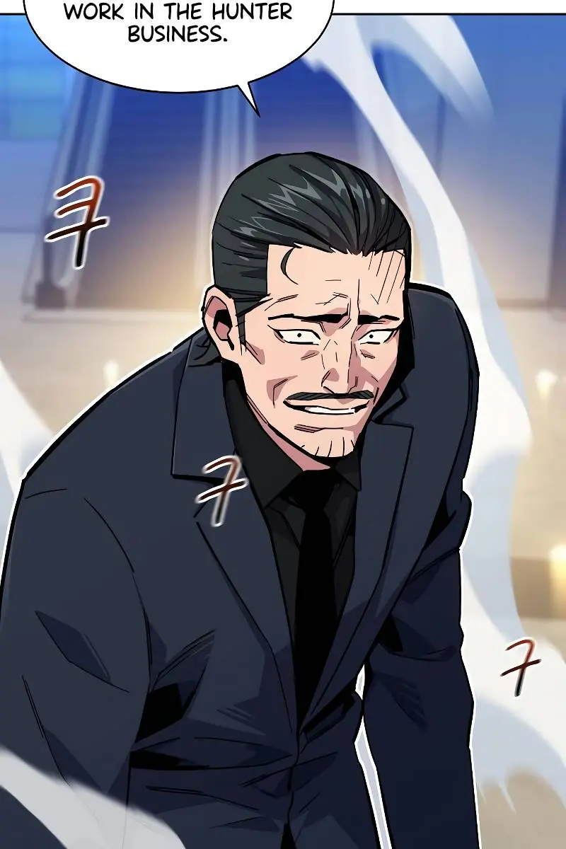 Auto Hunting Chapter 9 Page 18